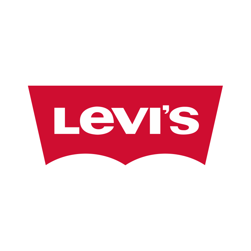 Levi Home